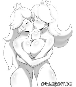 Deareditor Bluesky and Twitter - Page 769