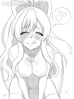 Deareditor Bluesky and Twitter - Page 795