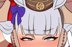 Deareditor Bluesky and Twitter - Page 798