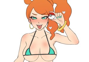 Deareditor Bluesky and Twitter - Page 8