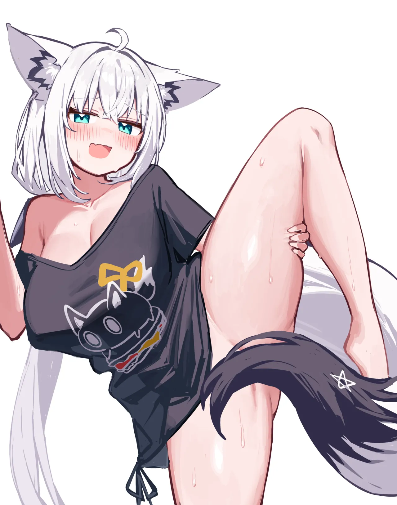 deaver patreon 2025.6-2026.5 - Image 129
