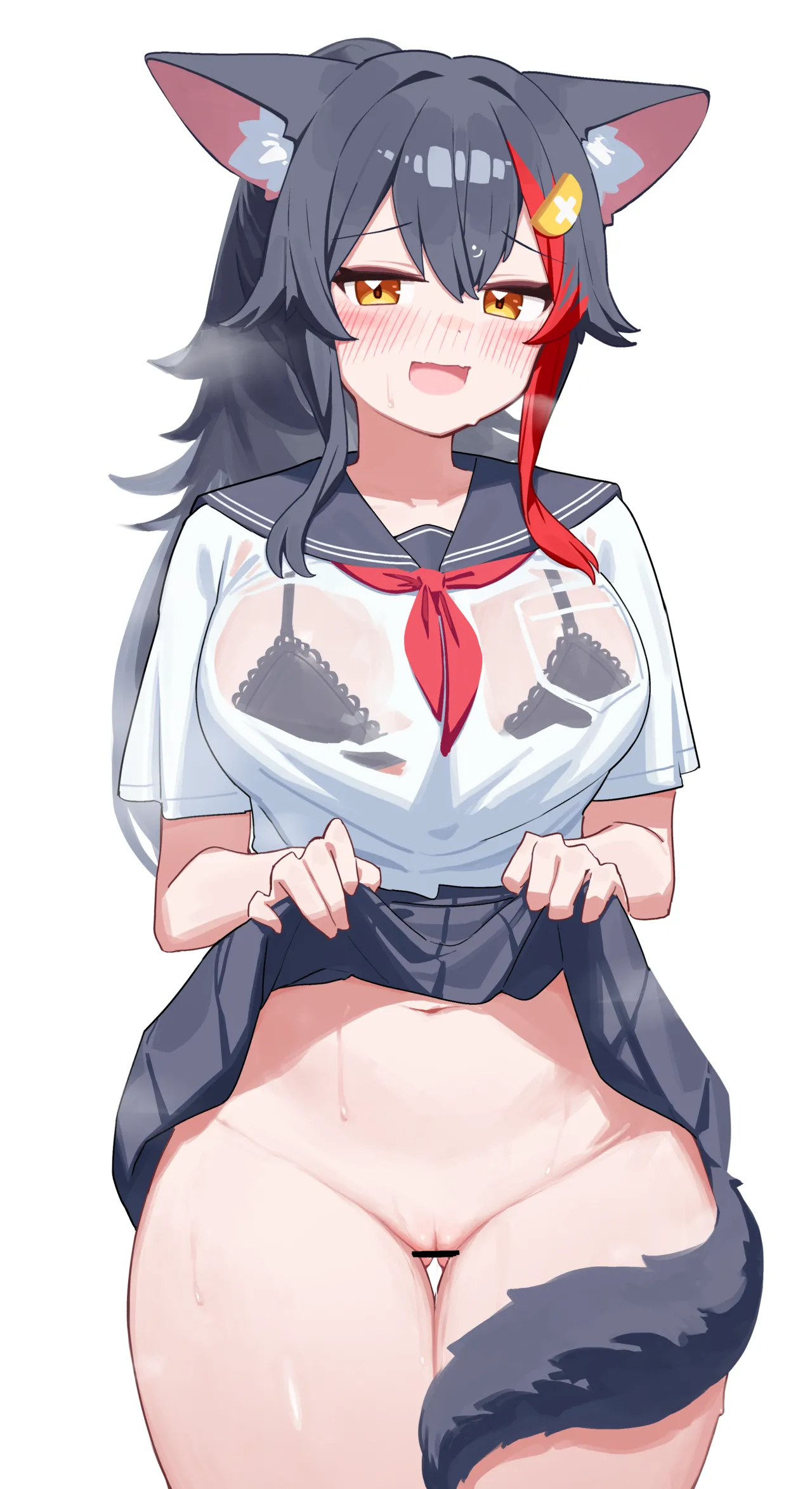 deaver patreon 2025.6-2026.5 - Image 364