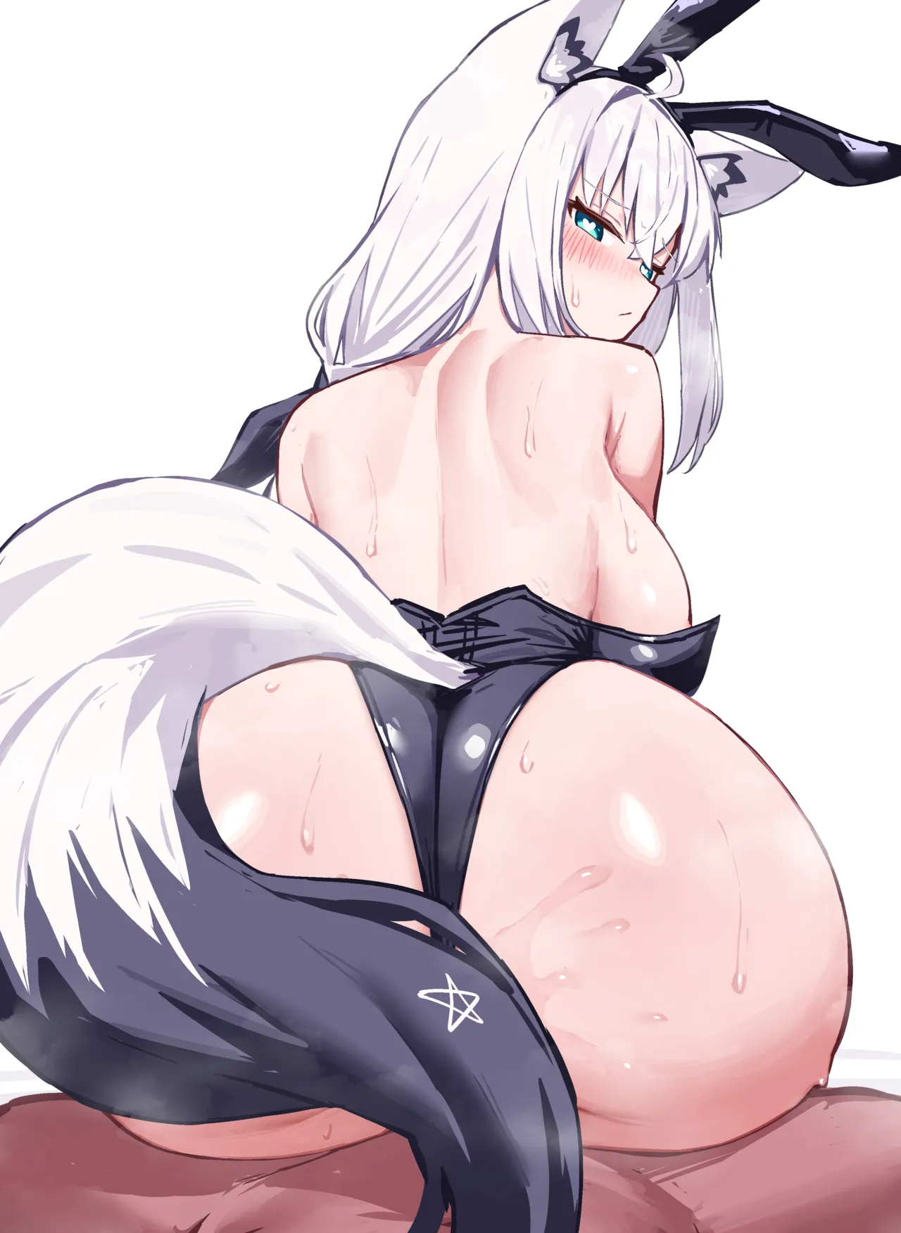deaver patreon 2025.6-2026.5 - Image 81
