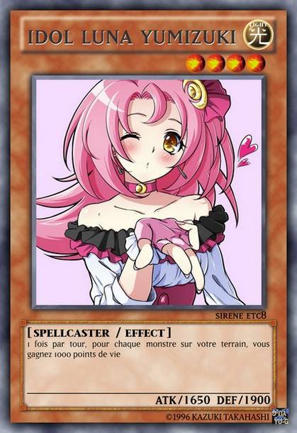 deck cardfightautres que sirenes etc9 - Image 17