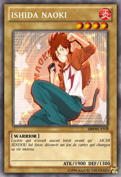 deck cardfightautres que sirenes etc9 - Image 18