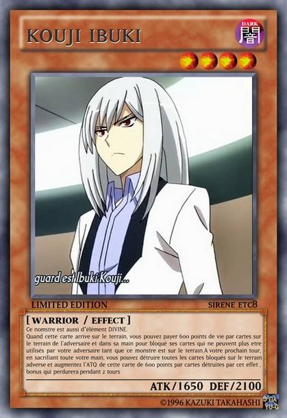 deck cardfightautres que sirenes etc9 - Image 19