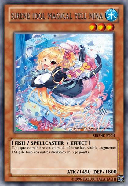 deck cardfightautres que sirenes etc9 - Image 23