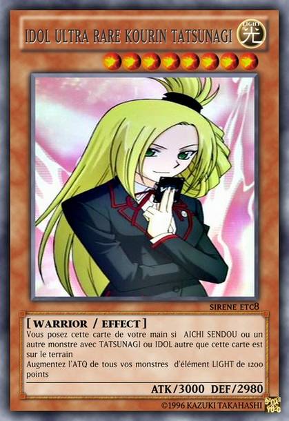 deck cardfightautres que sirenes etc9 - Image 26