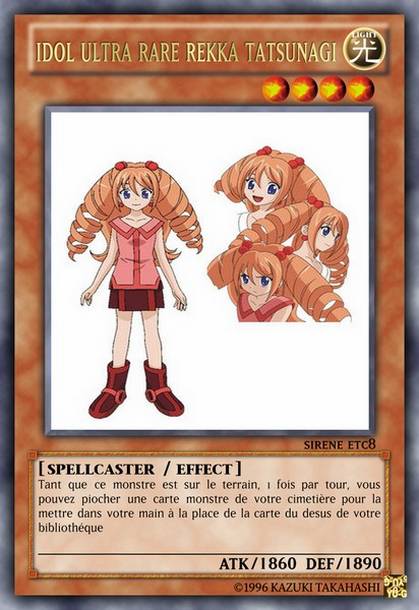 deck cardfightautres que sirenes etc9 - Image 27