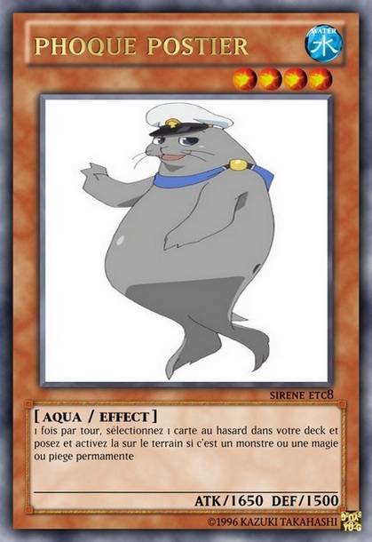 deck cardfightautres que sirenes etc9 - Image 32