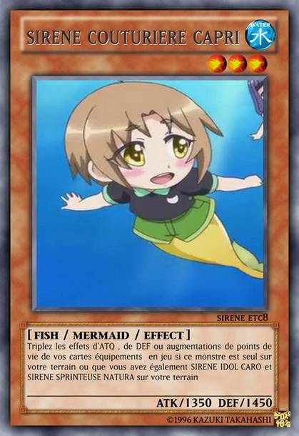 deck cardfightautres que sirenes etc9 - Image 42