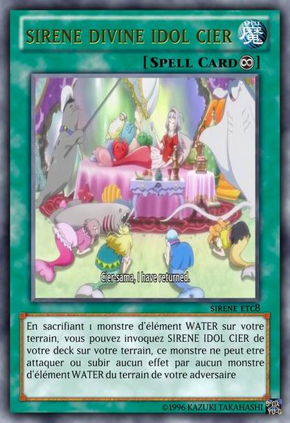 deck cardfightautres que sirenes etc9 - Image 45