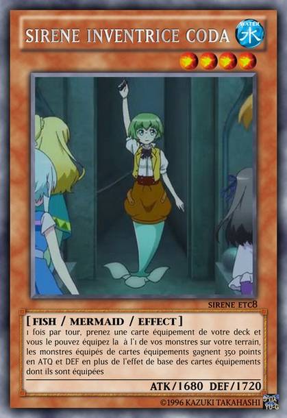 deck cardfightautres que sirenes etc9 - Image 53