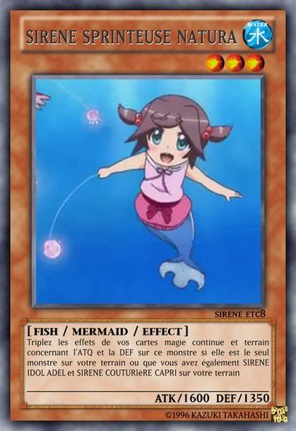 deck cardfightautres que sirenes etc9 - Image 54