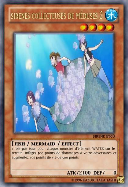deck cardfightautres que sirenes etc9 - Image 57