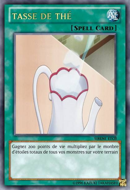 deck cardfightautres que sirenes etc9 - Image 60