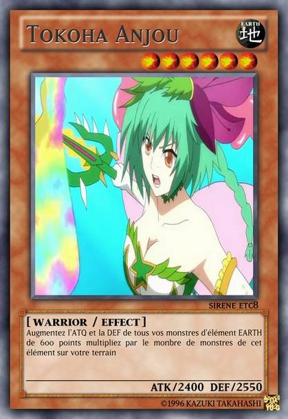 deck cardfightautres que sirenes etc9 - Image 62