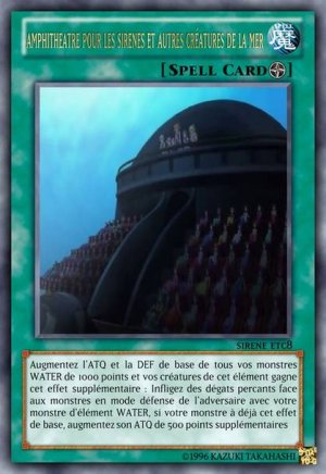 deck cardfightautres que sirenes etc9 Thumbnail