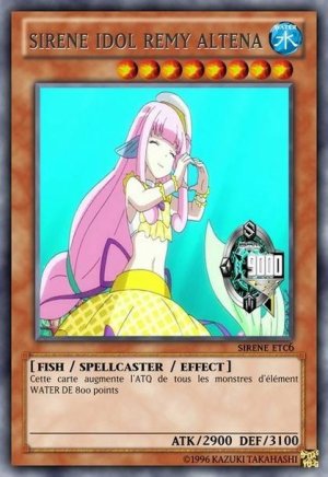 deck cardfightautres que sirenes etc9 - Page 10