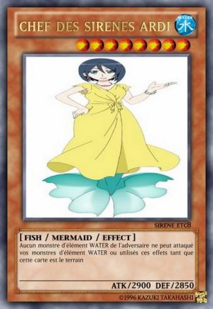 deck cardfightautres que sirenes etc9 - Page 14