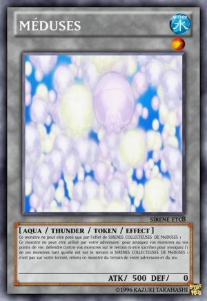 deck cardfightautres que sirenes etc9 - Page 22