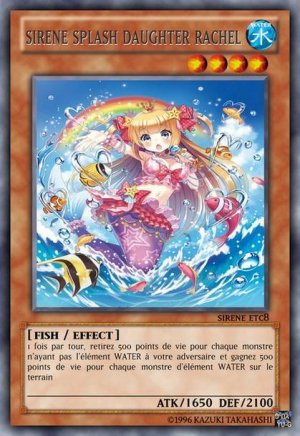 deck cardfightautres que sirenes etc9 - Page 24