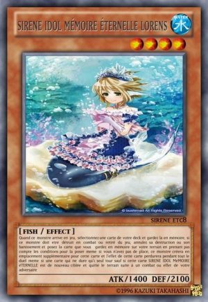 deck cardfightautres que sirenes etc9 - Page 25