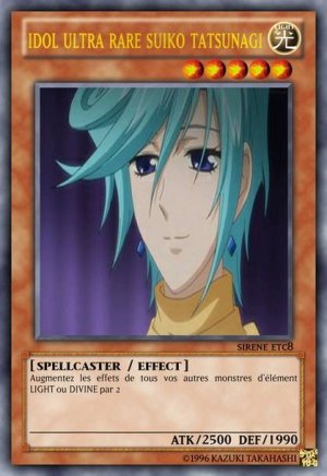 deck cardfightautres que sirenes etc9 - Page 28