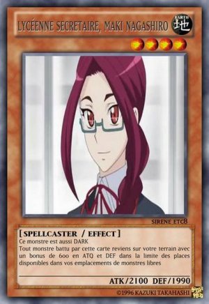 deck cardfightautres que sirenes etc9 - Page 29