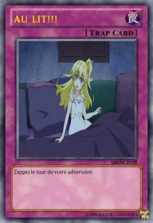 deck cardfightautres que sirenes etc9 - Page 3