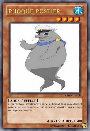 deck cardfightautres que sirenes etc9 - Page 32