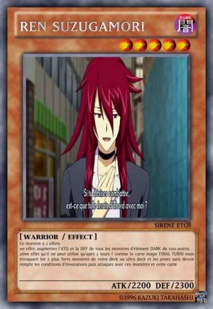 deck cardfightautres que sirenes etc9 - Page 36