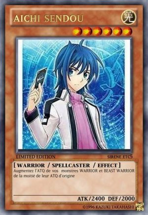 deck cardfightautres que sirenes etc9 - Page 4