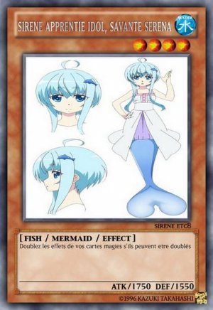 deck cardfightautres que sirenes etc9 - Page 41