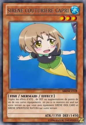 deck cardfightautres que sirenes etc9 - Page 42