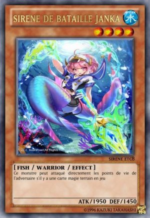 deck cardfightautres que sirenes etc9 - Page 43