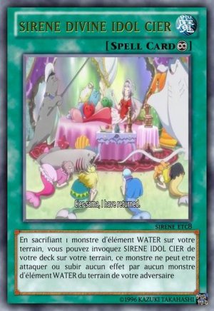 deck cardfightautres que sirenes etc9 - Page 45