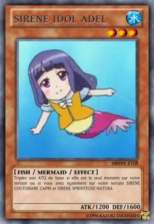 deck cardfightautres que sirenes etc9 - Page 47