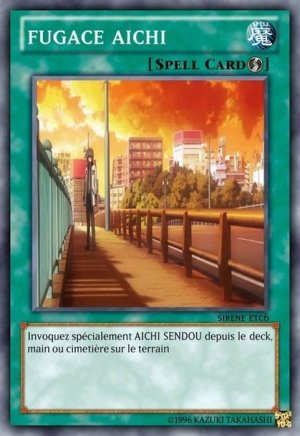 deck cardfightautres que sirenes etc9 - Page 5