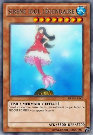 deck cardfightautres que sirenes etc9 - Page 50