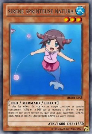 deck cardfightautres que sirenes etc9 - Page 54