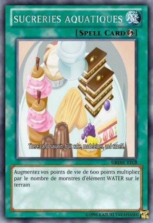 deck cardfightautres que sirenes etc9 - Page 59