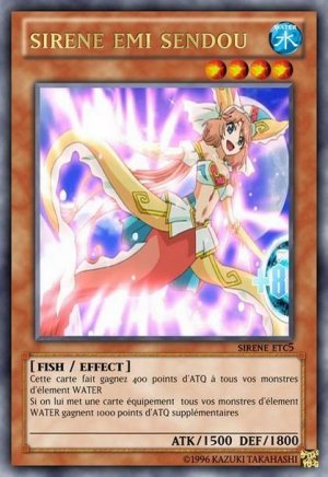 deck cardfightautres que sirenes etc9 - Page 8