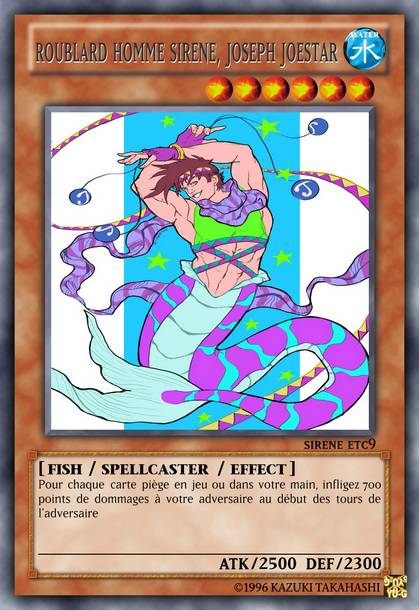 deck werebeast,vamp, suc, cow girls,lamia,cent , idols etc9 yugioh - Image 353