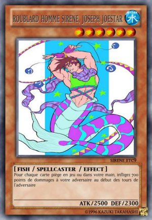 deck werebeast,vamp, suc, cow girls,lamia,cent , idols etc9 yugioh - Page 353
