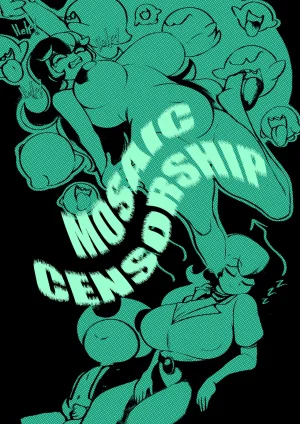 Dedalo After a visit to the Boo Cinema, nobody heard of Princess Peach ever again Super Mario - Page 8