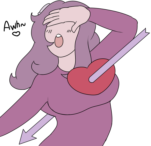 Dedalo Gothgal Costrupe - OC By Dedalo - Image 10