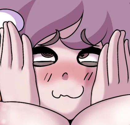 Dedalo Gothgal Costrupe - OC By Dedalo - Image 12