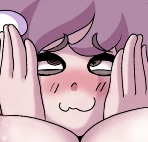 Dedalo Gothgal Costrupe - OC By Dedalo - Page 12