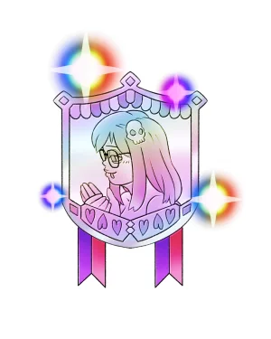 Dedalo Gothgal Costrupe - OC By Dedalo - Page 29